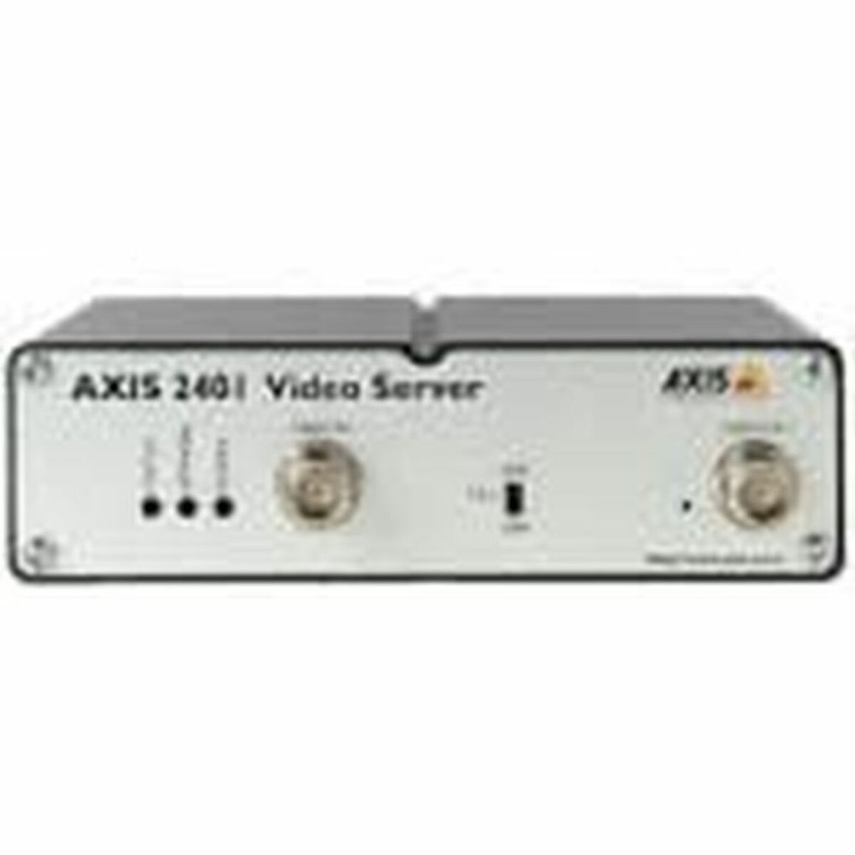 V2H9B937AC3B8D60E93C7A6C41476A2DE45R7432240P1